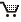 Buy OGG MP3 Converter
