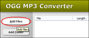 kar to mp3 converter