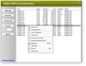 Scarica il file Native.Instruments.FM8.v1.3.2.MacOSX-R2R.rar (131,98 Mb) In free mode | Turbobit.net