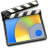 OGG Video Converter